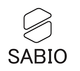 sabio