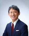 小野泰輔