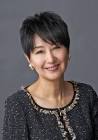 吉川美代子
