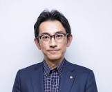 鈴木恭輔