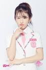 竹内美宥