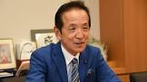 中村喜四郎