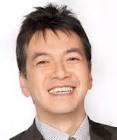 宮崎浩輔