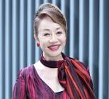南美希子