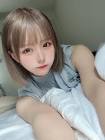 永遠縁もあ