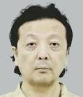 木宮光喜