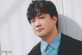 中村源太