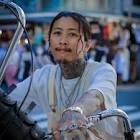 森下直哉