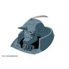 アルフォンス・エルリック