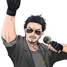 やいちんさん