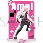 アマル (Youtuber)