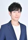 藤田幹彦