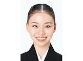 帆乃もも花