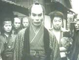 高塔正翁