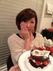 甲斐田聡美