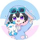 ポケカメン