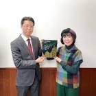 田中崇裕