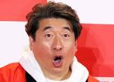 寺門ジモン