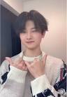河村叶翔