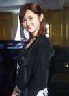大久保聡美