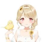 小雀とと