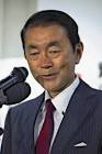 野田国義