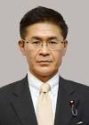 木村次郎