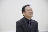 渡辺一貴