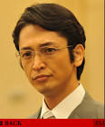 岡田浩暉