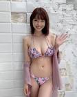 岸明日香