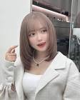 反田葉月