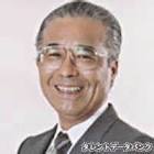 平野俊隆