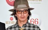 木村拓哉