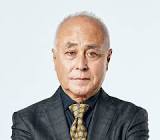 大里洋吉