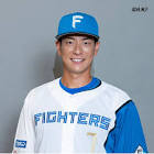 松本剛 (野球)