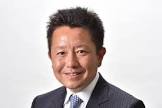 初田啓介