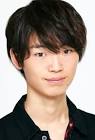 中村浩大