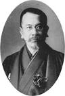 辰野金吾