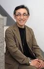 石井正則