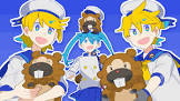 WONDERFUL★OPPORTUNITY