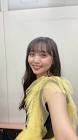 室田瑞希