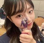 岡村菜那
