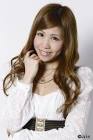 大山愛未