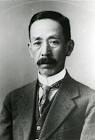 粕谷義三