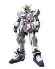 ナラティブガンダム