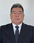 今久留主成幸
