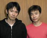 草野マサムネ
