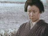 楠田薫