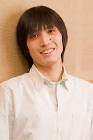 水野貴雄