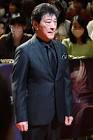 磯部勉